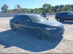 2HGFE2F59RH559048 2024 HONDA CIVIC