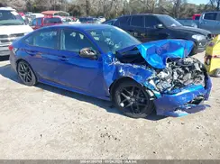 2HGFE2F59RH559163 2024 HONDA CIVIC