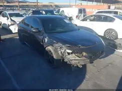 2HGFE2F59RH559258 2024 HONDA CIVIC