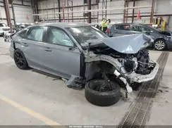 2HGFE2F59RH559745 2024 HONDA CIVIC