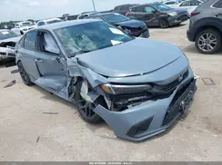 2HGFE2F59RH559759 2024 HONDA CIVIC