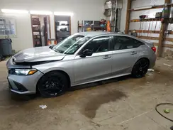 2HGFE2F59RH560622 2024 HONDA CIVIC