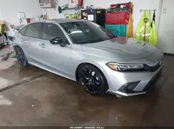 2HGFE2F59RH560877 2024 HONDA CIVIC
