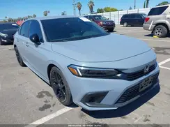 2HGFE2F59RH561673 2024 HONDA CIVIC