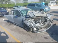 2HGFE2F59RH561852 2024 HONDA CIVIC