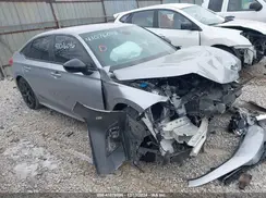 2HGFE2F59RH562967 2024 HONDA CIVIC