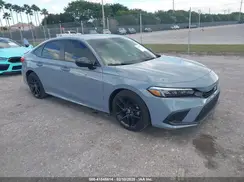2HGFE2F59RH563147 2024 HONDA CIVIC
