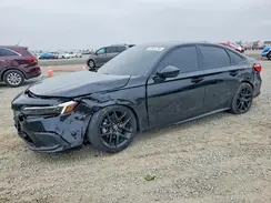 2HGFE2F59RH563374 2024 HONDA CIVIC