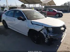 2HGFE2F59RH564203 2024 HONDA CIVIC