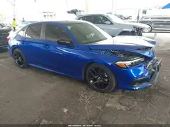 2HGFE2F59RH564489 2024 HONDA CIVIC