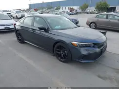 2HGFE2F59RH564864 2024 HONDA CIVIC