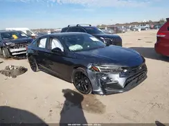 2HGFE2F59RH564878 2024 HONDA CIVIC