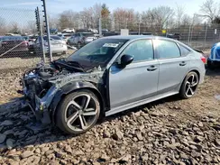 2HGFE2F59RH565318 2024 HONDA CIVIC