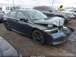 2HGFE2F59RH566176 2024 HONDA CIVIC
