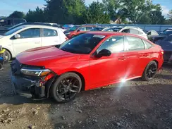 2HGFE2F59RH566419 2024 HONDA CIVIC