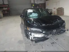 2HGFE2F59RH566601 2024 HONDA CIVIC