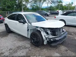 2HGFE2F59RH567389 2024 HONDA CIVIC