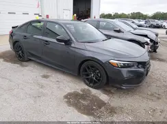 2HGFE2F59RH567490 2024 HONDA CIVIC