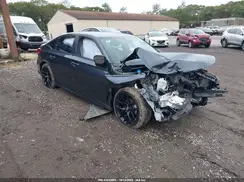 2HGFE2F59RH568364 2024 HONDA CIVIC