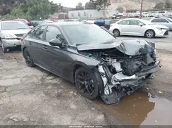 2HGFE2F59RH568476 2024 HONDA CIVIC