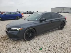 2HGFE2F59RH568834 2024 HONDA CIVIC