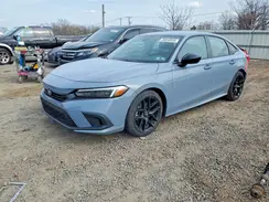 2HGFE2F59RH568882 2024 HONDA CIVIC