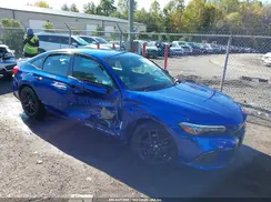 2HGFE2F59RH570096 2024 HONDA CIVIC