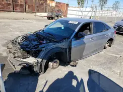 2HGFE2F59RH570258 2024 HONDA CIVIC
