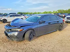 2HGFE2F59RH570437 2024 HONDA CIVIC