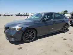 2HGFE2F59RH570664 2024 HONDA CIVIC