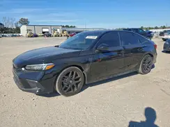 2HGFE2F59RH570843 2024 HONDA CIVIC