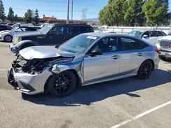 2HGFE2F59RH571054 2024 HONDA CIVIC