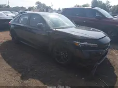 2HGFE2F59RH571619 2024 HONDA CIVIC