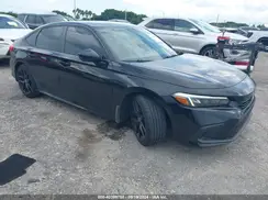 2HGFE2F59RH571636 2024 HONDA CIVIC