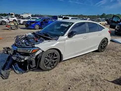 2HGFE2F59RH571751 2024 HONDA CIVIC