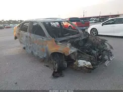2HGFE2F59RH571779 2024 HONDA CIVIC