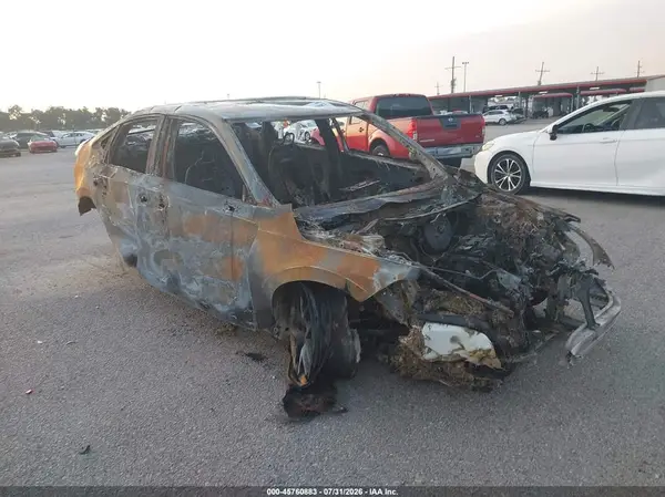 2HGFE2F59RH571779 2024 HONDA CIVIC - Image 1