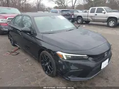 2HGFE2F59RH572317 2024 HONDA CIVIC