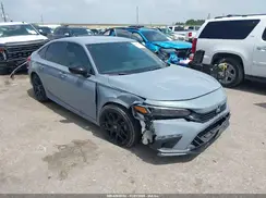 2HGFE2F59RH572415 2024 HONDA CIVIC