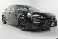 2HGFE2F59RH572561 2024 HONDA CIVIC