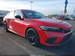 2HGFE2F59RH572589 2024 HONDA CIVIC