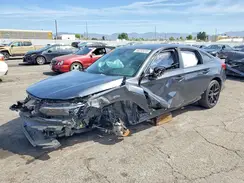 2HGFE2F59RH572950 2024 HONDA CIVIC