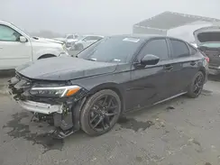 2HGFE2F59RH573449 2024 HONDA CIVIC