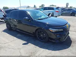 2HGFE2F59RH573547 2024 HONDA CIVIC