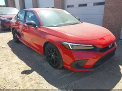2HGFE2F59RH573578 2024 HONDA CIVIC
