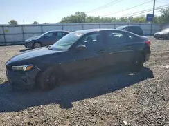 2HGFE2F59RH573676 2024 HONDA CIVIC