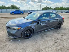 2HGFE2F59RH574150 2024 HONDA CIVIC