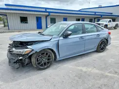 2HGFE2F59RH574455 2024 HONDA CIVIC