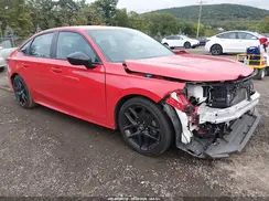 2HGFE2F59RH575007 2024 HONDA CIVIC