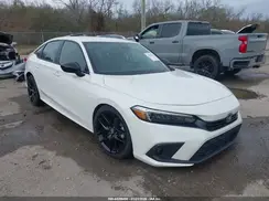 2HGFE2F59RH575184 2024 HONDA CIVIC